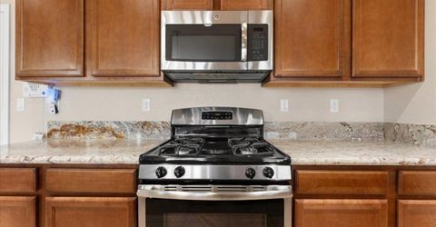 654 St Andrews Drive, Dayton, NV 89403 Photo