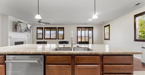 654 St Andrews Drive, Dayton, NV 89403 Photo