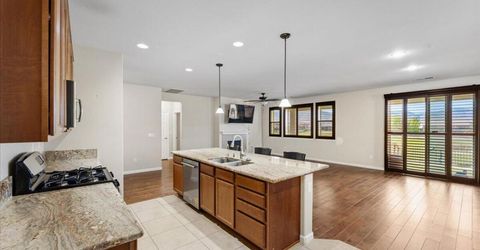 654 St Andrews Drive, Dayton, NV 89403 Photo