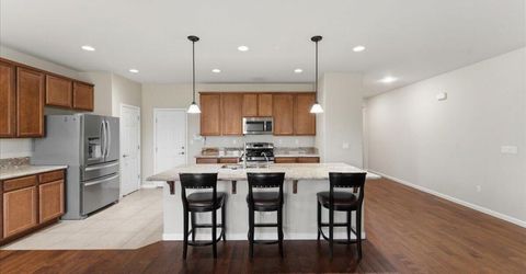 654 St Andrews Drive, Dayton, NV 89403 Photo