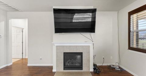 654 St Andrews Drive, Dayton, NV 89403 Photo