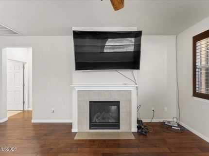 654 St Andrews Drive, Dayton, NV 89403 Photo