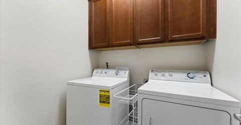 654 St Andrews Drive, Dayton, NV 89403 Photo