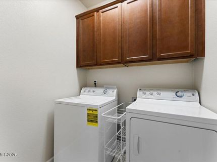 654 St Andrews Drive, Dayton, NV 89403 Photo