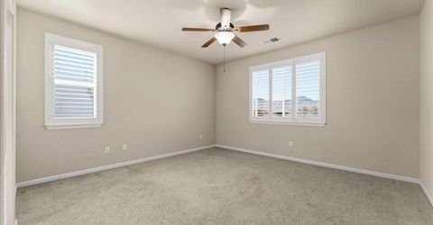654 St Andrews Drive, Dayton, NV 89403 Photo