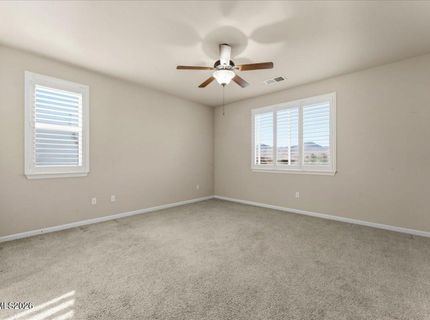 654 St Andrews Drive, Dayton, NV 89403 Photo