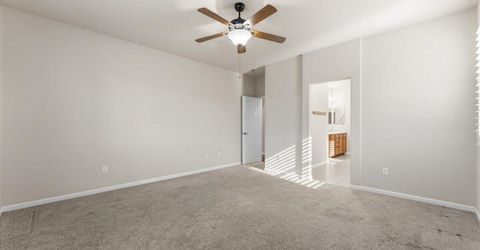 654 St Andrews Drive, Dayton, NV 89403 Photo