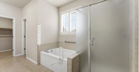 654 St Andrews Drive, Dayton, NV 89403 Photo