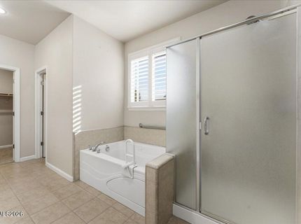 654 St Andrews Drive, Dayton, NV 89403 Photo