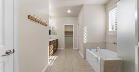 654 St Andrews Drive, Dayton, NV 89403 Photo