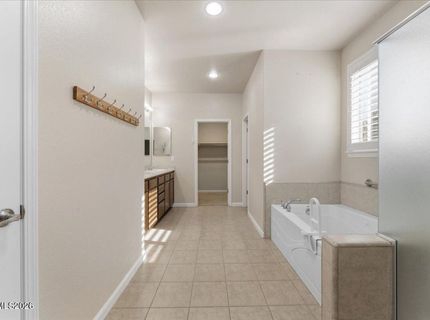 654 St Andrews Drive, Dayton, NV 89403 Photo