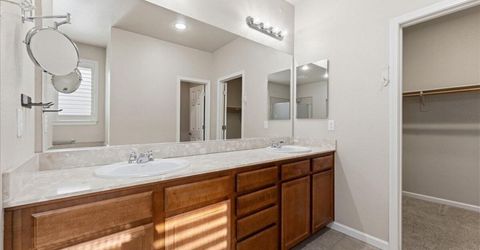 654 St Andrews Drive, Dayton, NV 89403 Photo