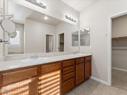 654 St Andrews Drive, Dayton, NV 89403 Photo