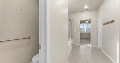 654 St Andrews Drive, Dayton, NV 89403 Photo