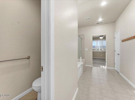 654 St Andrews Drive, Dayton, NV 89403 Photo