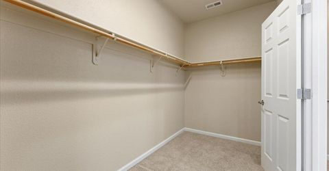 654 St Andrews Drive, Dayton, NV 89403 Photo