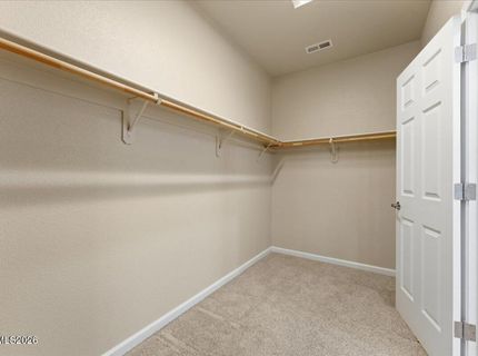 654 St Andrews Drive, Dayton, NV 89403 Photo