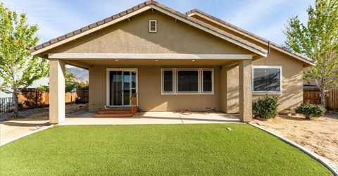 654 St Andrews Drive, Dayton, NV 89403 Photo