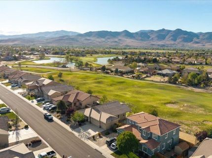 654 St Andrews Drive, Dayton, NV 89403 Photo