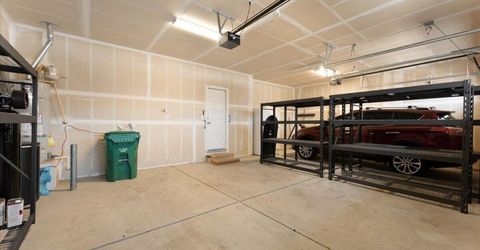 654 St Andrews Drive, Dayton, NV 89403 Photo