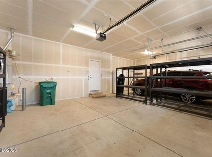 654 St Andrews Drive, Dayton, NV 89403 Photo