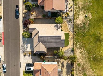 654 St Andrews Drive, Dayton, NV 89403 Photo