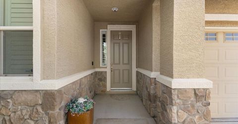 654 St Andrews Drive, Dayton, NV 89403 Photo