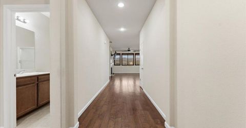 654 St Andrews Drive, Dayton, NV 89403 Photo