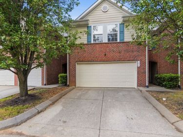 504 Heath Pl, Smyrna, TN 37167