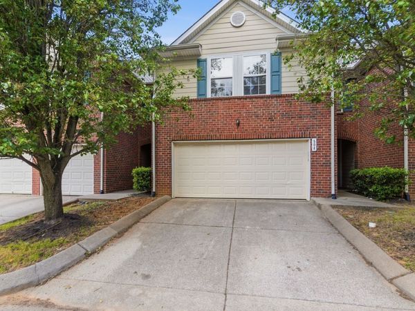 504 Heath Pl , Smyrna, TN 37167