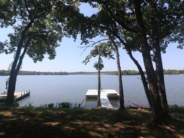 3581 Benders Ferry Rd , Mount Juliet, TN 37122