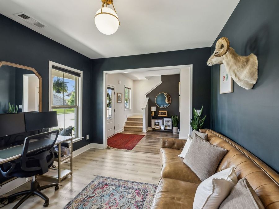 Property Image 53