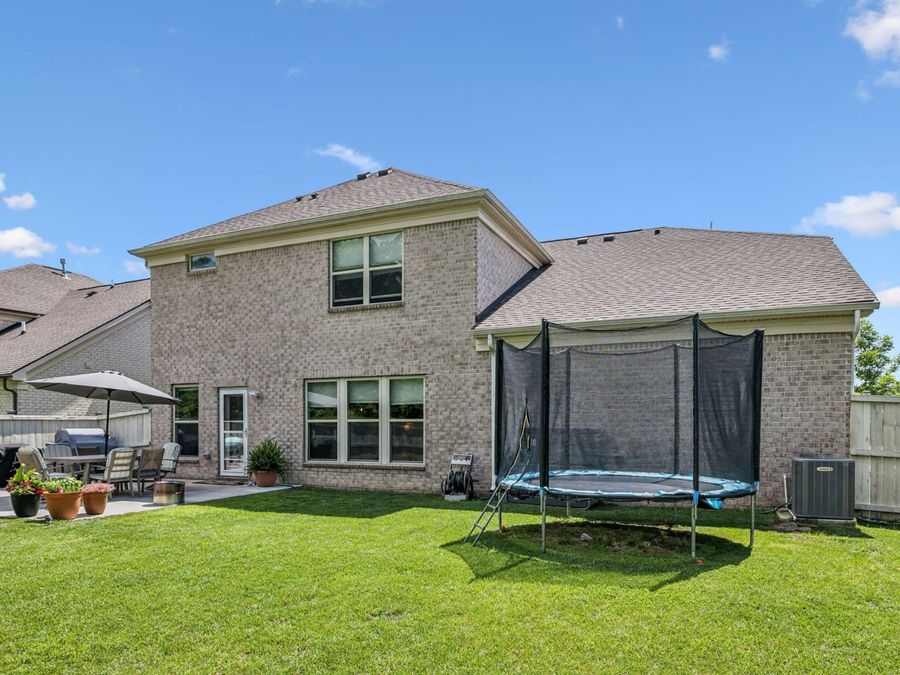 Property Image 58