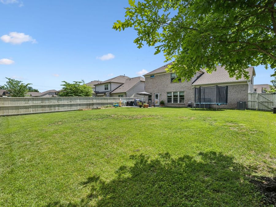 Property Image 59