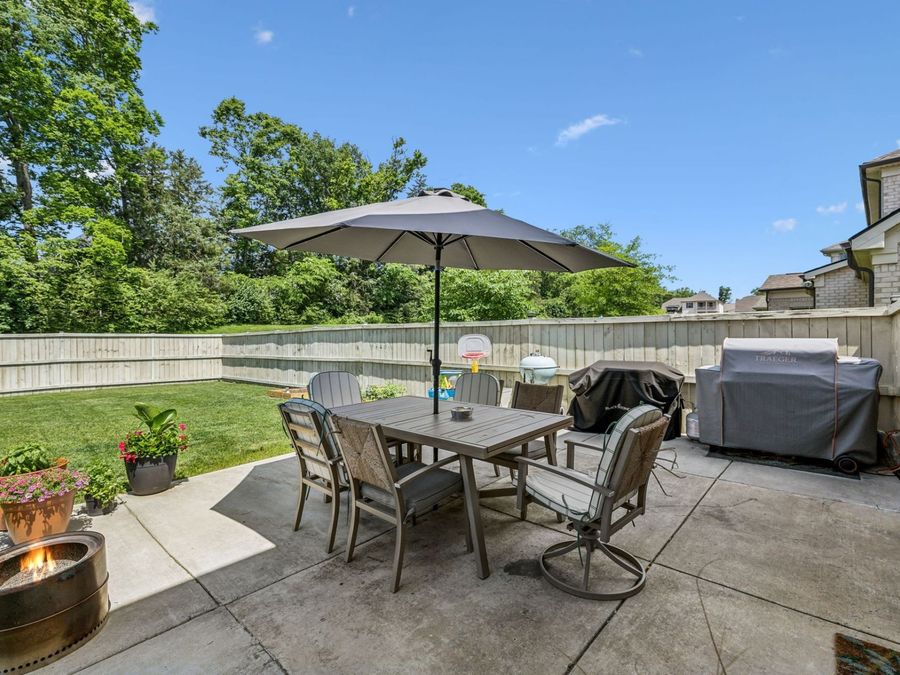 Property Image 60