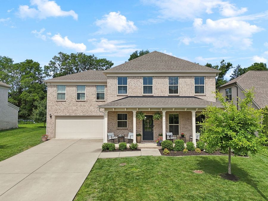 Property Image 63