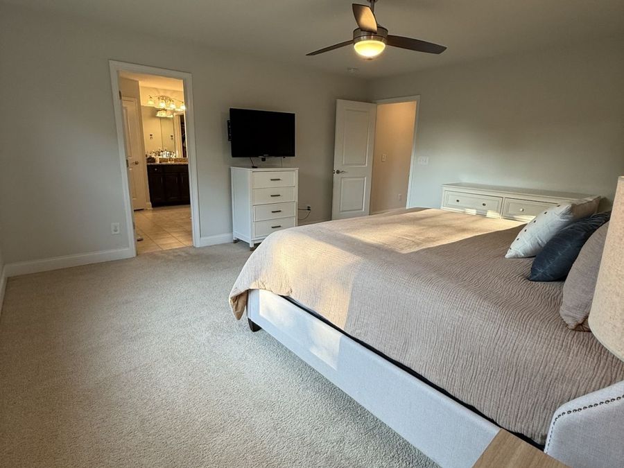 Property Image 72