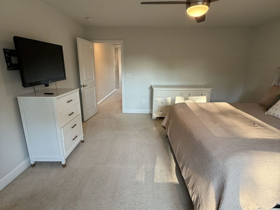 Property Image 73