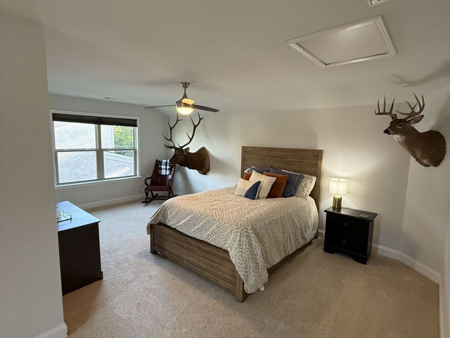 Property Image 76