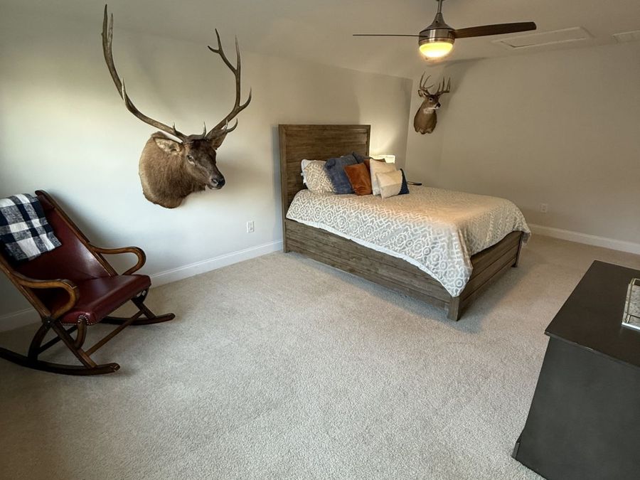Property Image 78