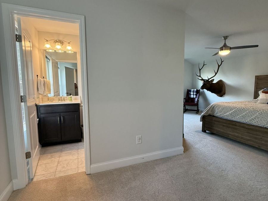 Property Image 80