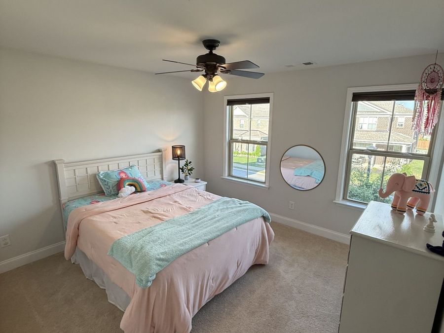 Property Image 81