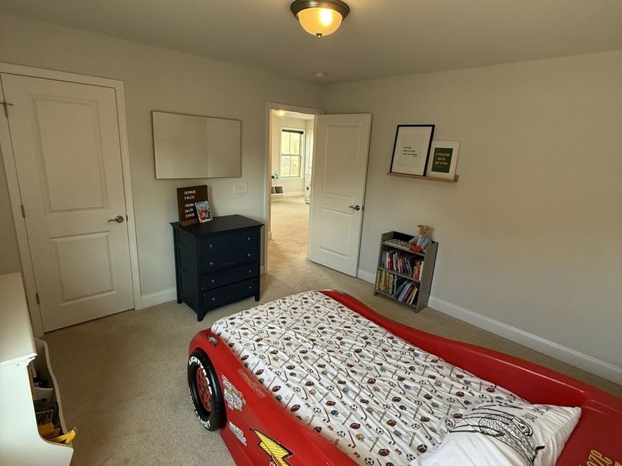 Property Image 82