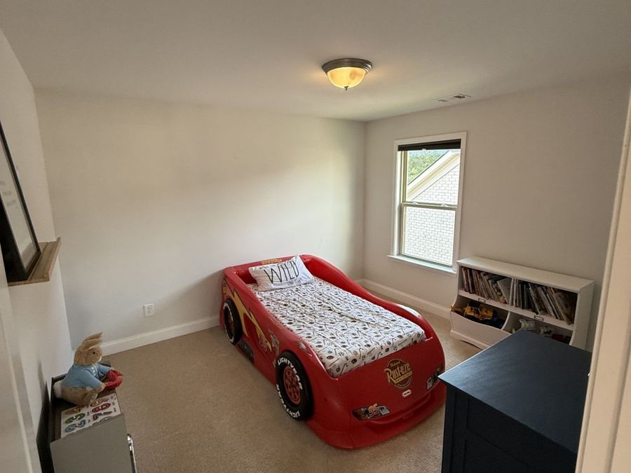 Property Image 83