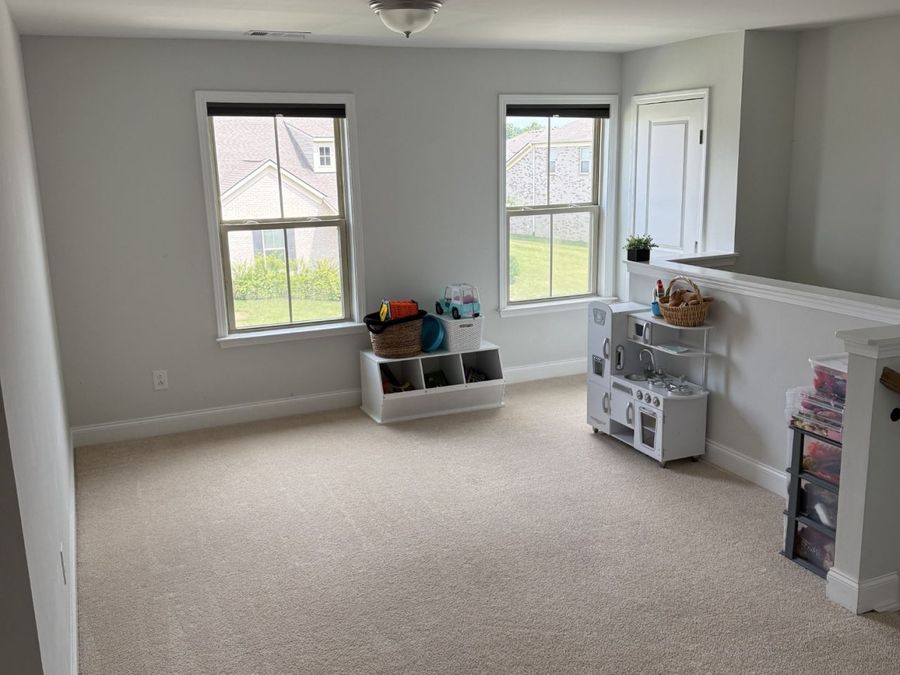 Property Image 84