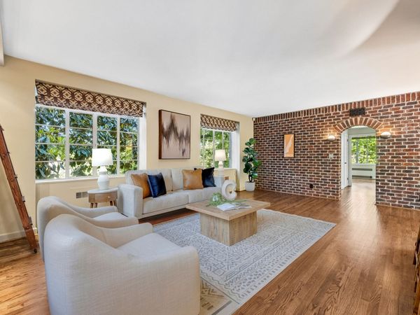 4505 Harding Pike , Unit 22E, Nashville, TN 37205
