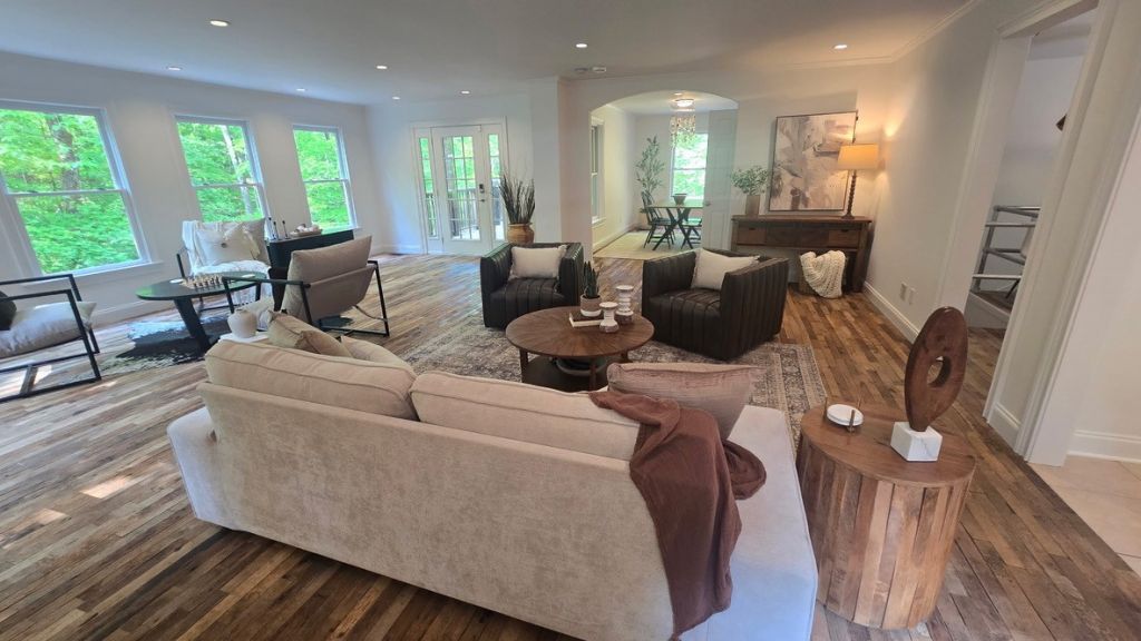 1518 Indian Springs Rd, Pegram, TN 37143 Main Photo