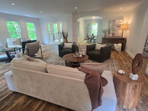 1518 Indian Springs Rd, Pegram, TN 37143