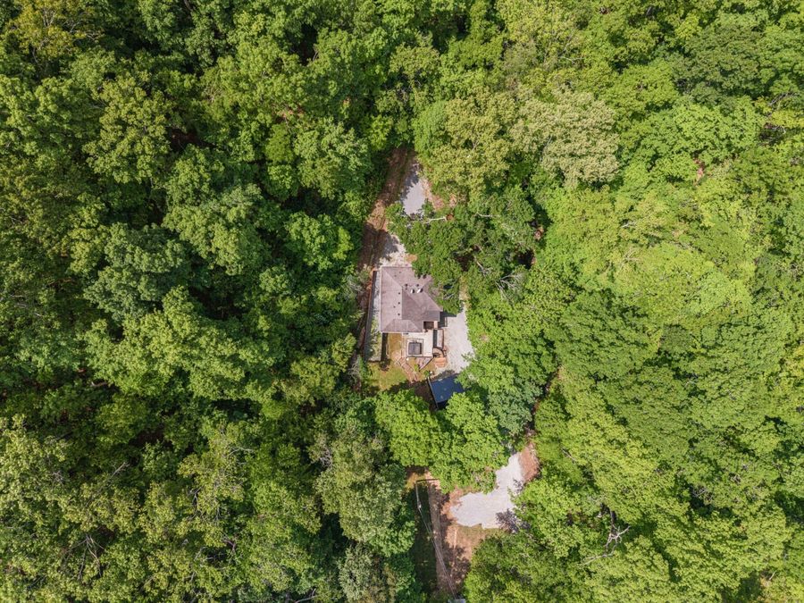Property Image 63
