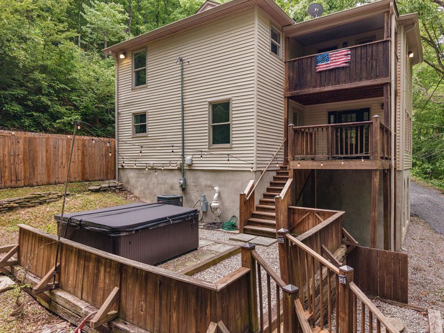 Property Image 67